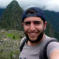 Отзыв от Руслан - Виза Destination Thailand